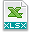 audio:stappenplan:priklijst-template.xlsx